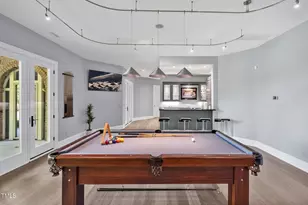 25303 Ludwell, Chapel Hill, NC 27517 - Photo 48