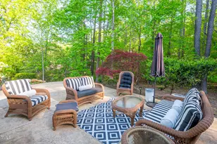 25303 Ludwell, Chapel Hill, NC 27517 - Photo 72