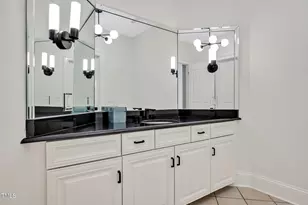 25303 Ludwell, Chapel Hill, NC 27517 - Photo 54