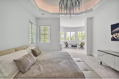 25303 Ludwell, Chapel Hill, NC 27517 - Photo 34