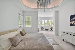 25303 Ludwell, Chapel Hill, NC 27517 - Photo 34