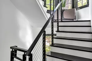 25303 Ludwell, Chapel Hill, NC 27517 - Photo 52