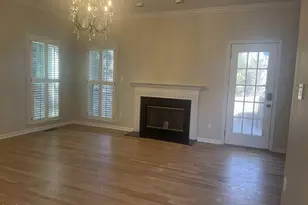 2428 Havershire Dr, Raleigh, NC 27613 - Photo 4