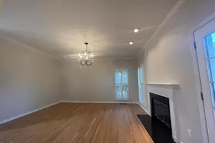 2428 Havershire Dr, Raleigh, NC 27613 - Photo 6