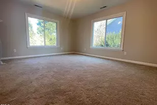 2428 Havershire Dr, Raleigh, NC 27613 - Photo 32