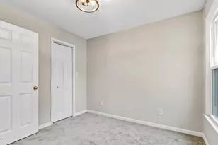 2428 Havershire Dr, Raleigh, NC 27613 - Photo 34