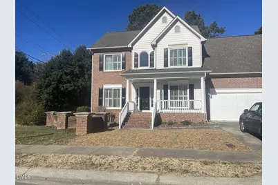 2428 Havershire Drive, Raleigh, NC 27613 - Photo 1