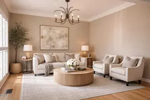 2428 Havershire Dr, Raleigh, NC 27613 - Photo 14