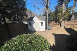 2428 Havershire Dr, Raleigh, NC 27613 - Photo 50