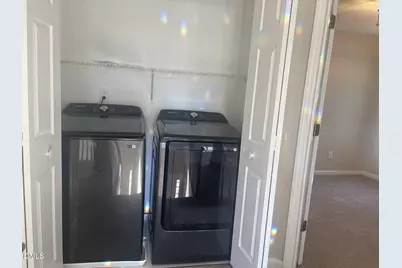 2428 Havershire Drive, Raleigh, NC 27613 - Photo 26