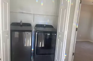 2428 Havershire Dr, Raleigh, NC 27613 - Photo 26