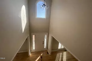 2428 Havershire Dr, Raleigh, NC 27613 - Photo 20