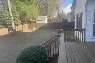 2428 Havershire Dr, Raleigh, NC 27613 - Photo 54