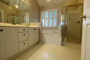 2428 Havershire Dr, Raleigh, NC 27613 - Photo 28