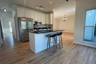 2428 Havershire Dr, Raleigh, NC 27613 - Photo 8