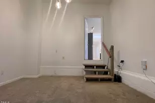 2428 Havershire Dr, Raleigh, NC 27613 - Photo 46