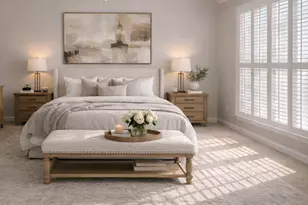 2428 Havershire Dr, Raleigh, NC 27613 - Photo 24