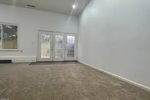 2428 Havershire Dr, Raleigh, NC 27613 - Photo 44