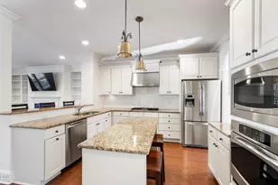 230 Penley Cir, Raleigh, NC 27609 - Photo 20