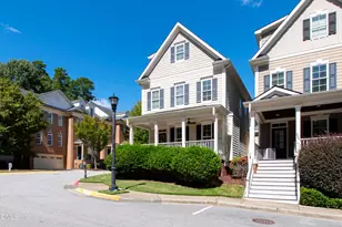 230 Penley Cir, Raleigh, NC 27609 - Photo 4