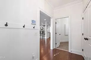 230 Penley Cir, Raleigh, NC 27609 - Photo 28