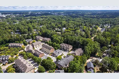 230 Penley Circle, Raleigh, NC 27609 - Photo 58