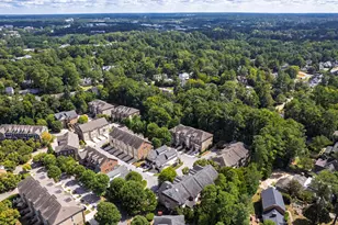 230 Penley Cir, Raleigh, NC 27609 - Photo 58