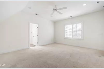 230 Penley Circle, Raleigh, NC 27609 - Photo 48