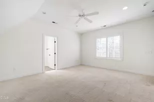 230 Penley Cir, Raleigh, NC 27609 - Photo 48