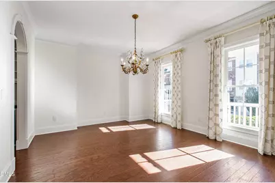 230 Penley Circle, Raleigh, NC 27609 - Photo 12