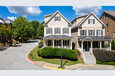 230 Penley Circle, Raleigh, NC 27609 - Photo 1