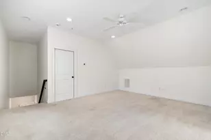 230 Penley Cir, Raleigh, NC 27609 - Photo 50