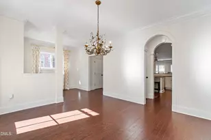 230 Penley Cir, Raleigh, NC 27609 - Photo 14