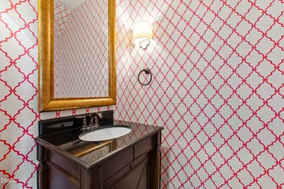 230 Penley Circle, Raleigh, NC 27609 - Photo 30