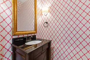 230 Penley Cir, Raleigh, NC 27609 - Photo 30