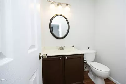 103 Sir Richard Lane, Chapel Hill, NC 27517 - Photo 16