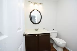 103 Sir Richard Ln, Chapel Hill, NC 27517 - Photo 16