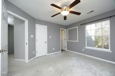 103 Sir Richard Lane, Chapel Hill, NC 27517 - Photo 20