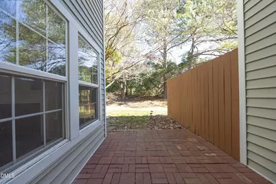 103 Sir Richard Lane, Chapel Hill, NC 27517 - Photo 34