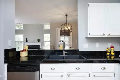 103 Sir Richard Lane, Chapel Hill, NC 27517 - Photo 12