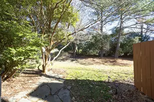 103 Sir Richard Ln, Chapel Hill, NC 27517 - Photo 36