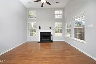 103 Sir Richard Ln, Chapel Hill, NC 27517 - Photo 30