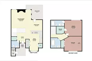 103 Sir Richard Ln, Chapel Hill, NC 27517 - Photo 44