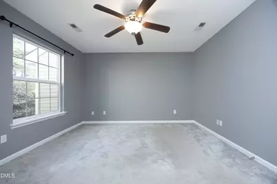 103 Sir Richard Lane, Chapel Hill, NC 27517 - Photo 22