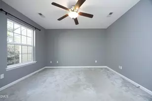 103 Sir Richard Ln, Chapel Hill, NC 27517 - Photo 22