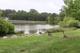 103 Sir Richard Ln, Chapel Hill, NC 27517 - Photo 26
