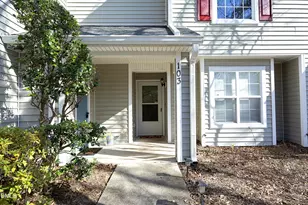103 Sir Richard Ln, Chapel Hill, NC 27517 - Photo 28