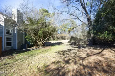 103 Sir Richard Lane, Chapel Hill, NC 27517 - Photo 24