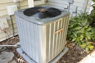 103 Sir Richard Lane, Chapel Hill, NC 27517 - Photo 38