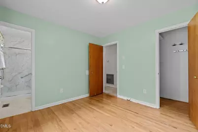 5620 Birch Drive, Durham, NC 27712 - Photo 28